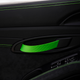 Illustration for article titled Put These Very Good 2019 Porsche 911 GT3 RS Photos In Your Life
